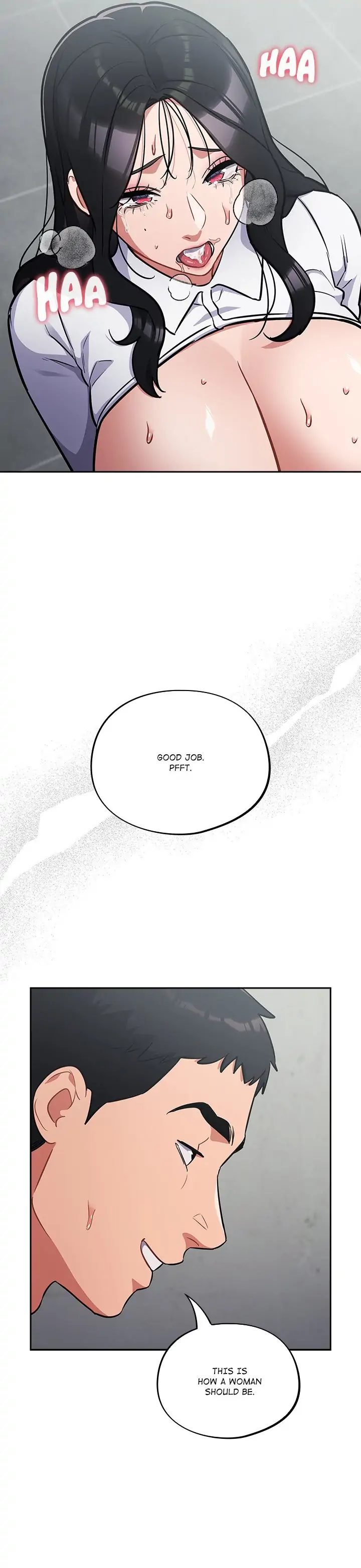 Page 97 of Chapter 32: Idiot Virus