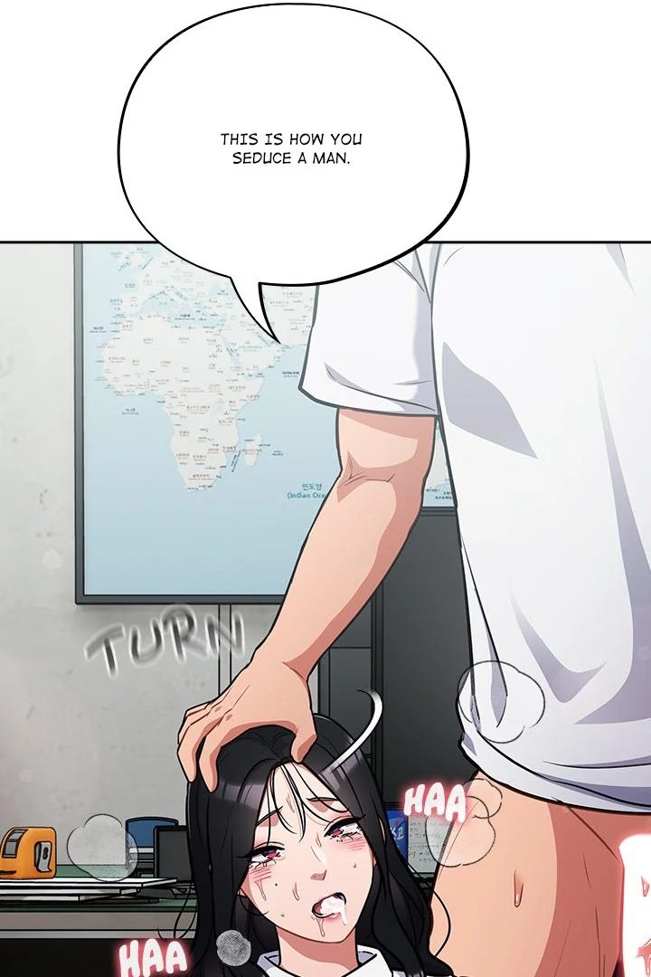 Page 98 of Chapter 32: Idiot Virus
