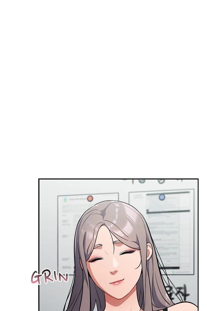 Page 11 of Chapter 33: Idiot Virus