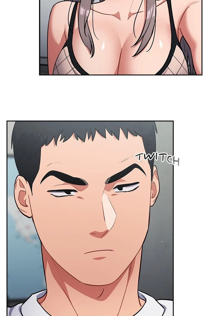 Page 12 of Chapter 33: Idiot Virus