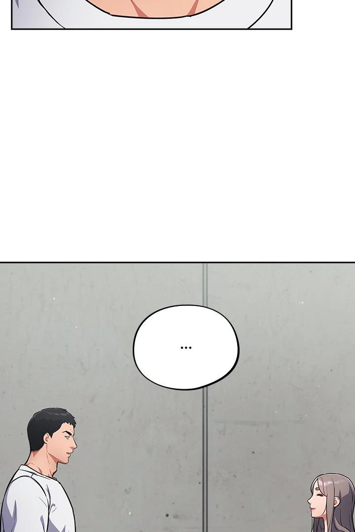 Page 13 of Chapter 33: Idiot Virus