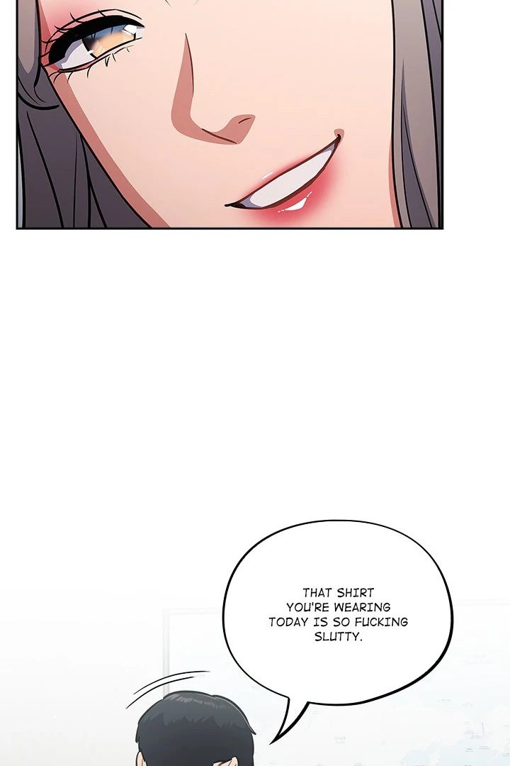 Page 18 of Chapter 33: Idiot Virus