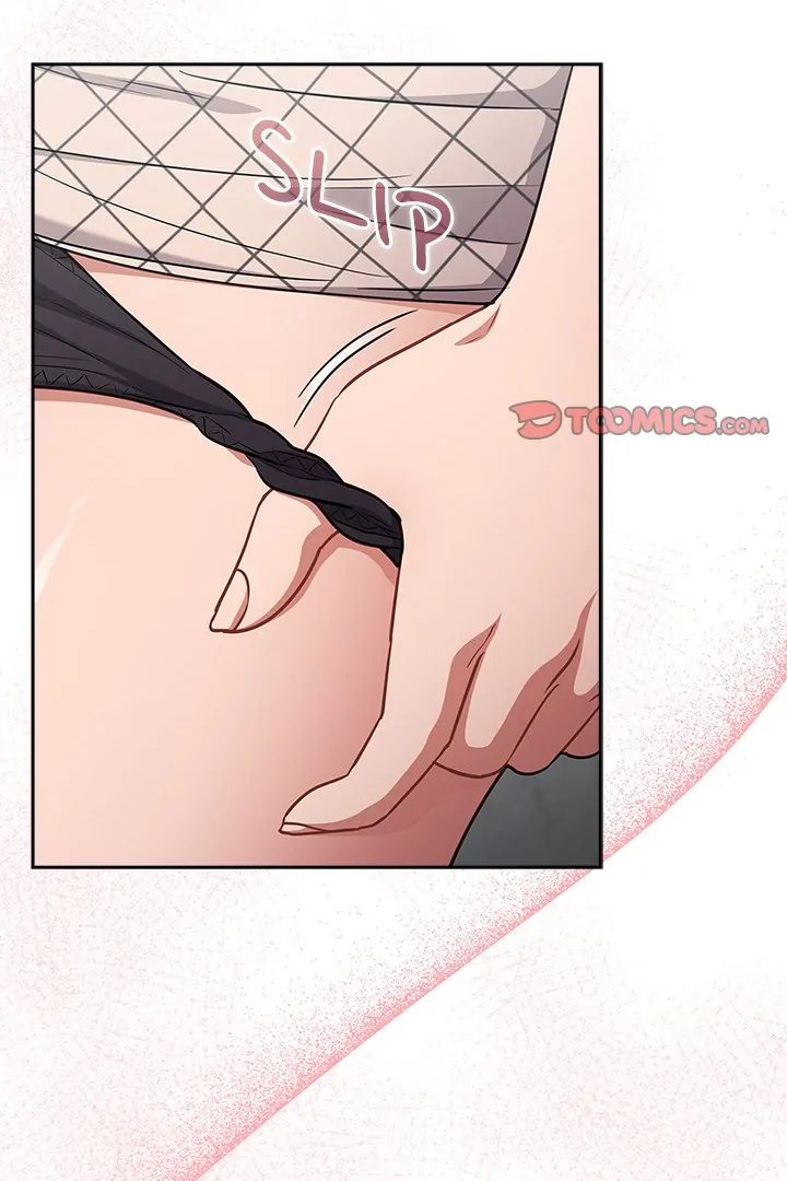 Page 2 of Chapter 33: Idiot Virus