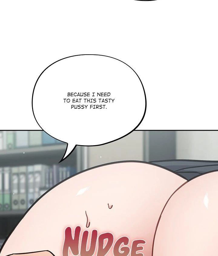 Page 28 of Chapter 33: Idiot Virus