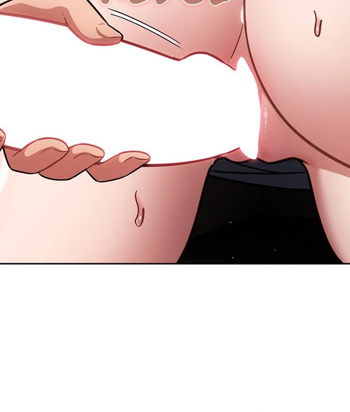 Page 29 of Chapter 33: Idiot Virus