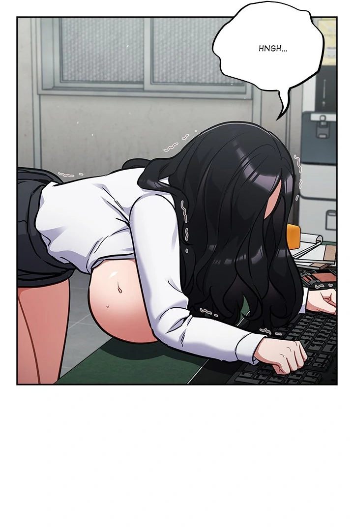 Page 30 of Chapter 33: Idiot Virus