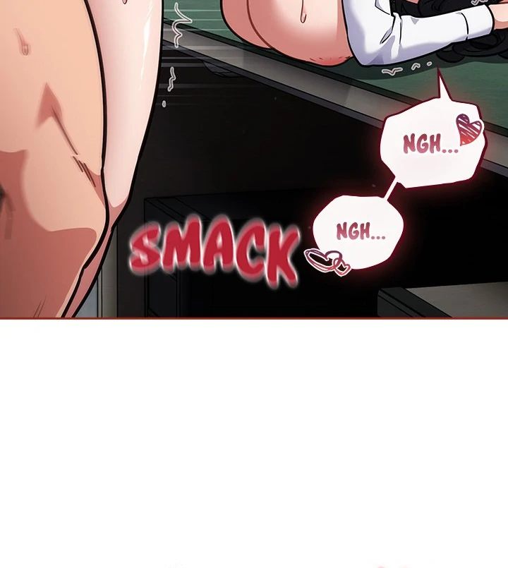 Page 33 of Chapter 33: Idiot Virus