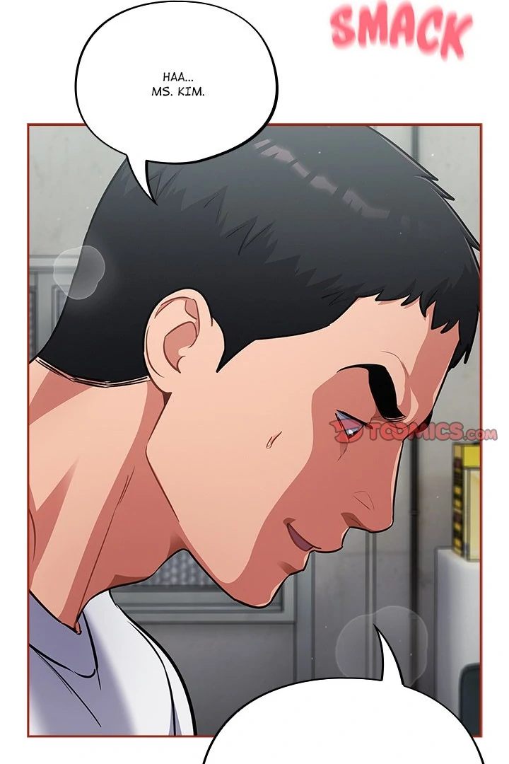 Page 34 of Chapter 33: Idiot Virus