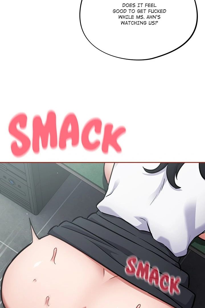 Page 35 of Chapter 33: Idiot Virus
