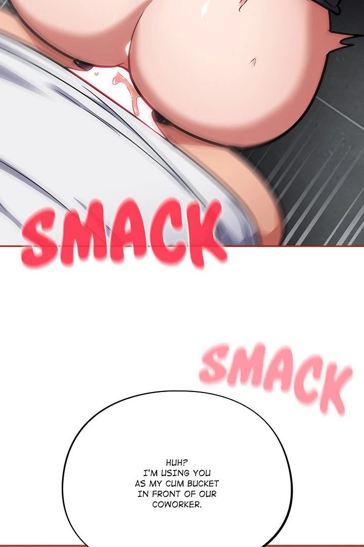 Page 36 of Chapter 33: Idiot Virus