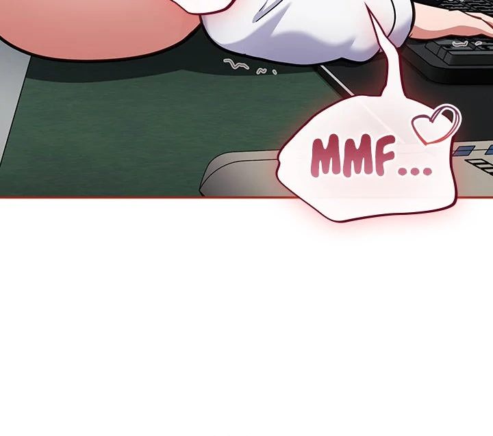 Page 38 of Chapter 33: Idiot Virus