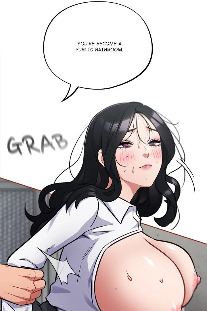 Page 39 of Chapter 33: Idiot Virus