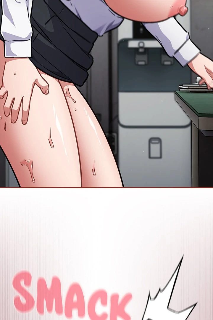 Page 40 of Chapter 33: Idiot Virus