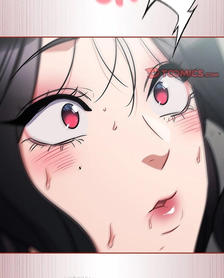 Page 41 of Chapter 33: Idiot Virus