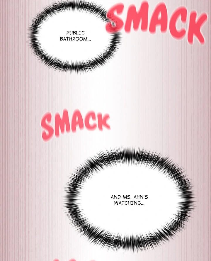 Page 42 of Chapter 33: Idiot Virus