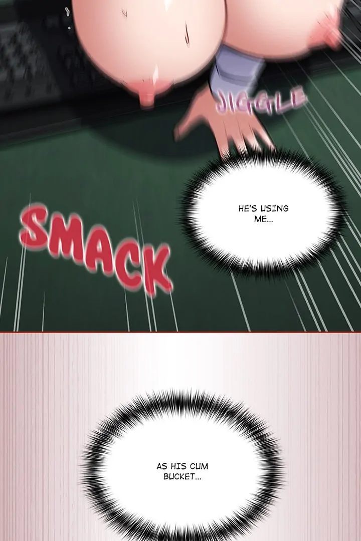 Page 44 of Chapter 33: Idiot Virus