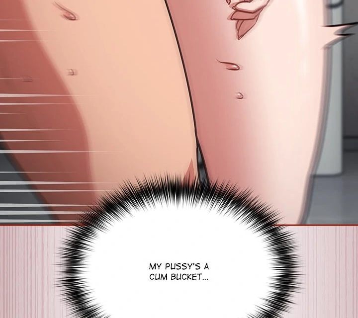 Page 46 of Chapter 33: Idiot Virus