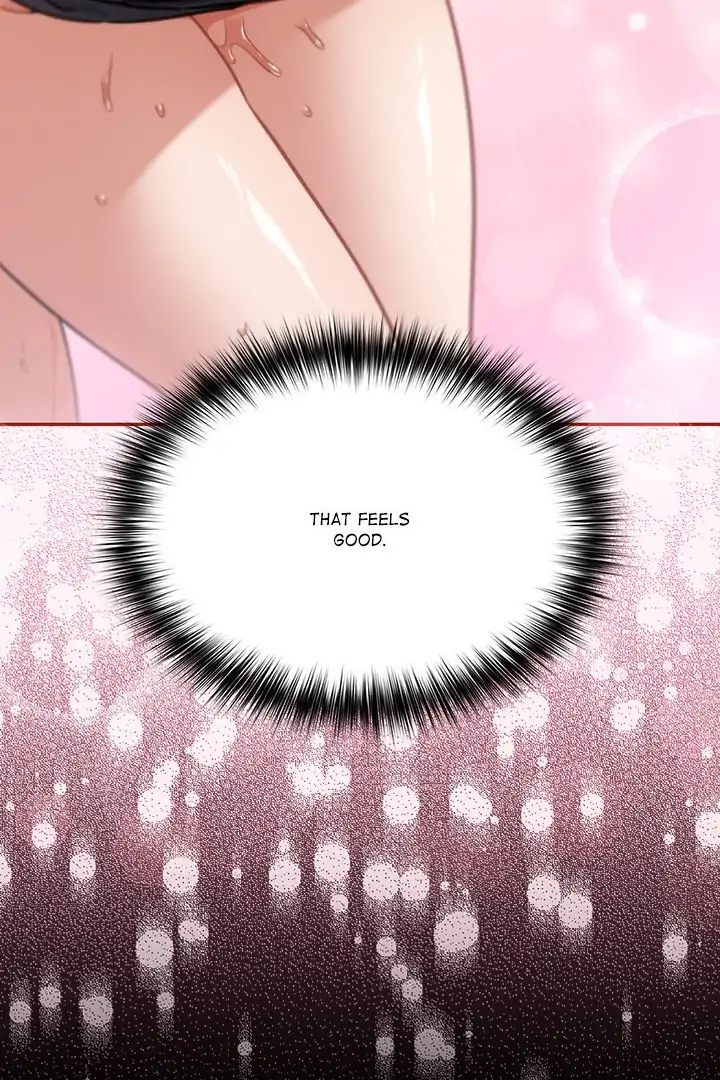 Page 49 of Chapter 33: Idiot Virus