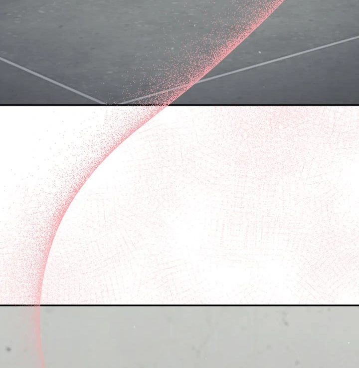Page 5 of Chapter 33: Idiot Virus