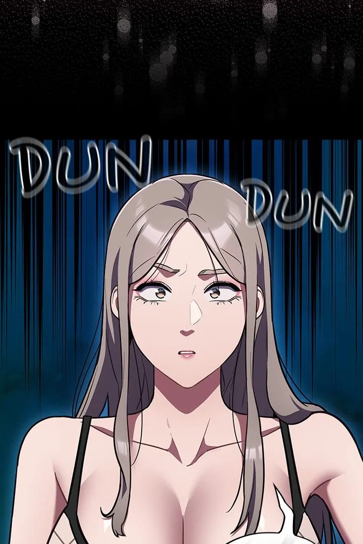 Page 50 of Chapter 33: Idiot Virus