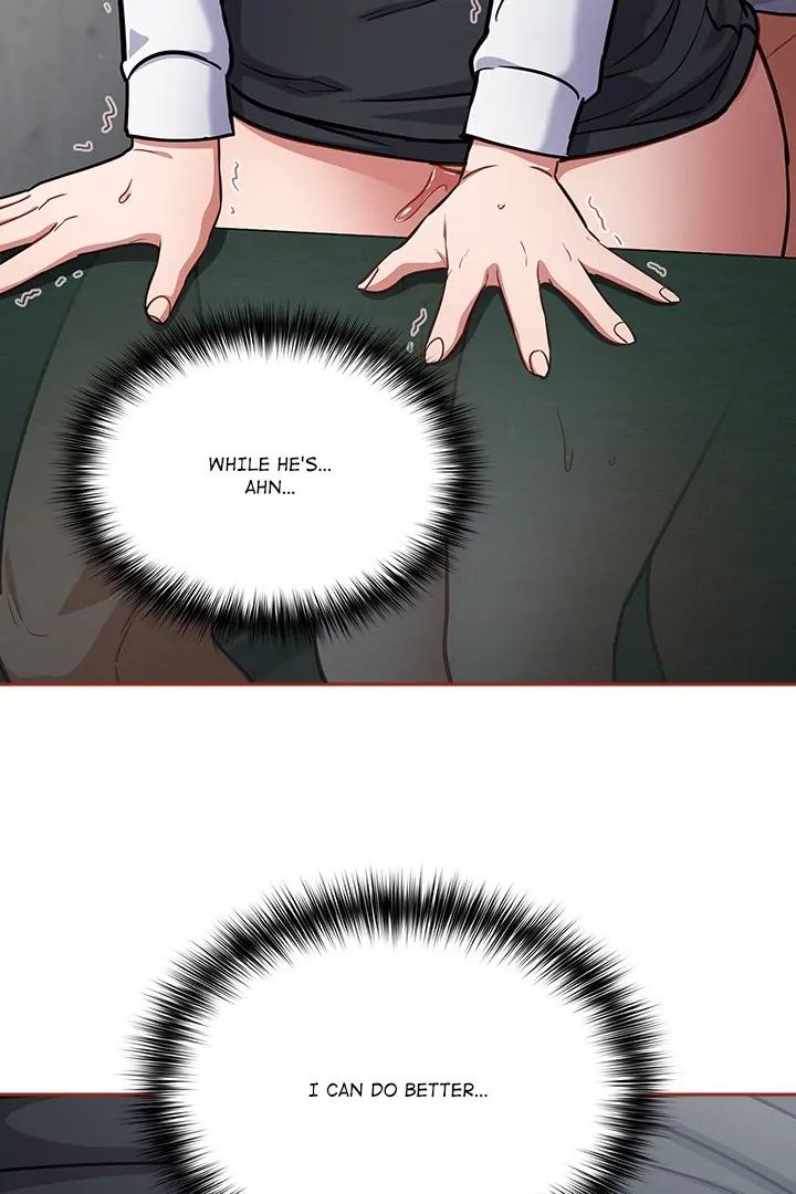 Page 55 of Chapter 33: Idiot Virus