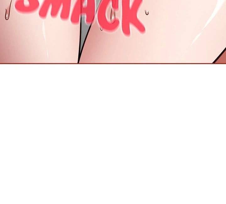 Page 57 of Chapter 33: Idiot Virus