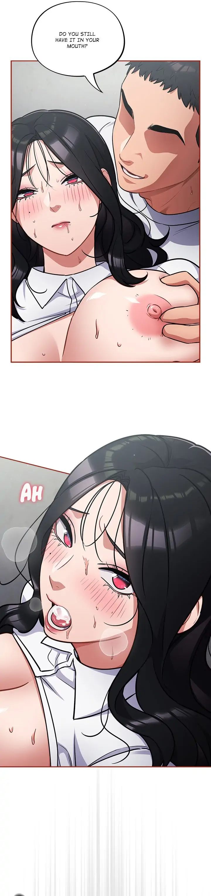 Page 58 of Chapter 33: Idiot Virus