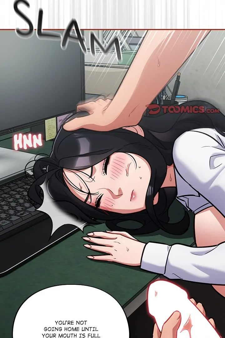 Page 59 of Chapter 33: Idiot Virus