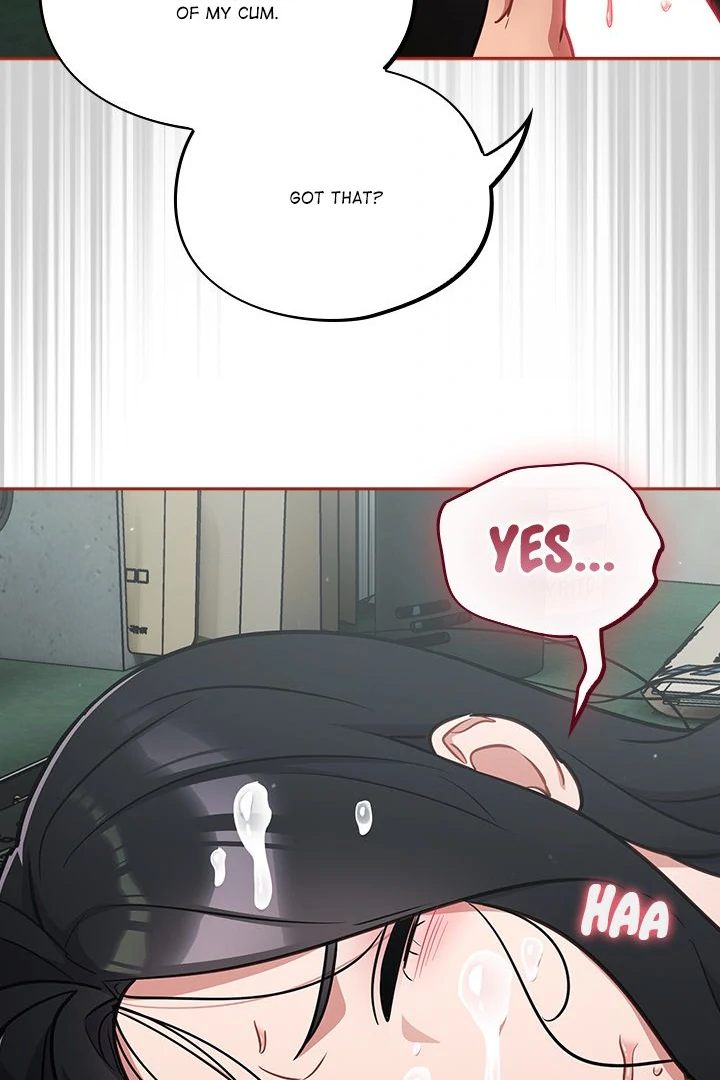 Page 60 of Chapter 33: Idiot Virus