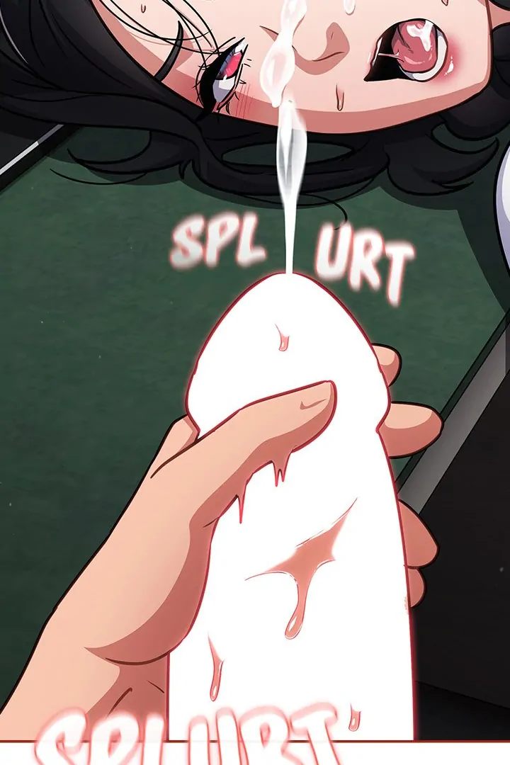Page 61 of Chapter 33: Idiot Virus
