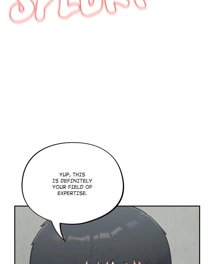 Page 62 of Chapter 33: Idiot Virus
