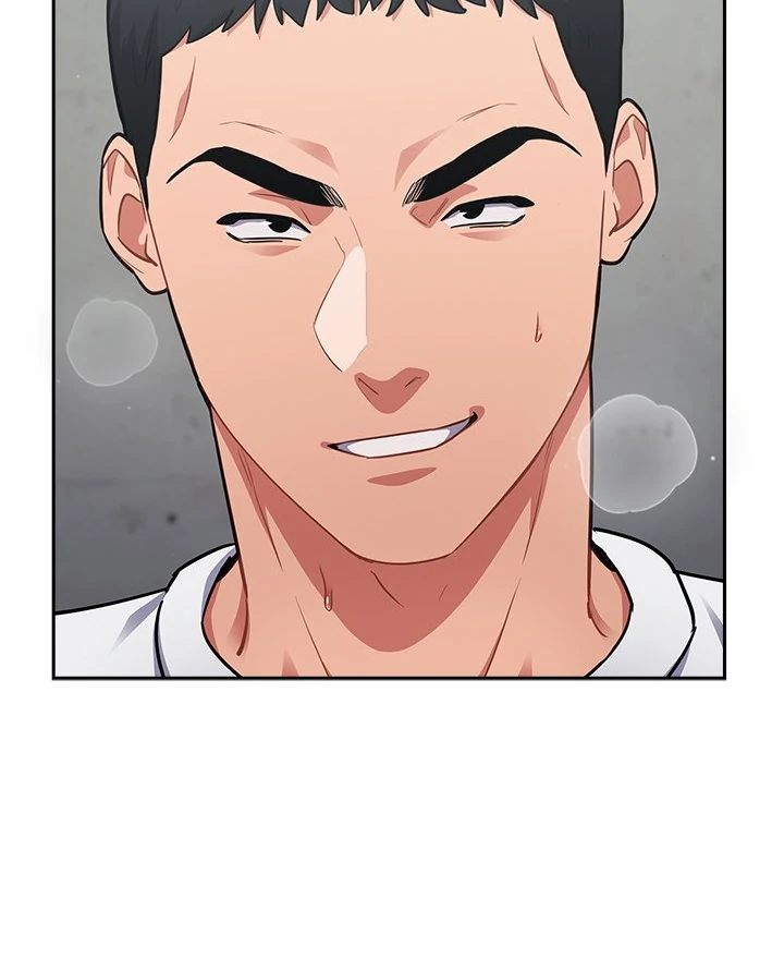 Page 63 of Chapter 33: Idiot Virus