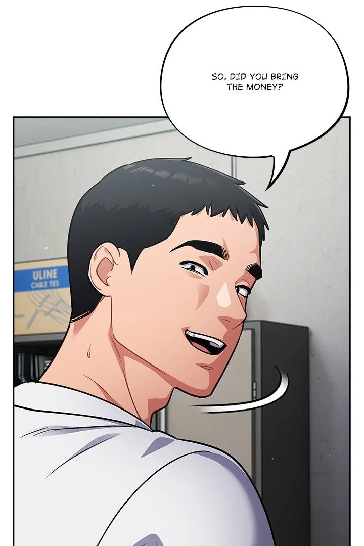 Page 66 of Chapter 33: Idiot Virus