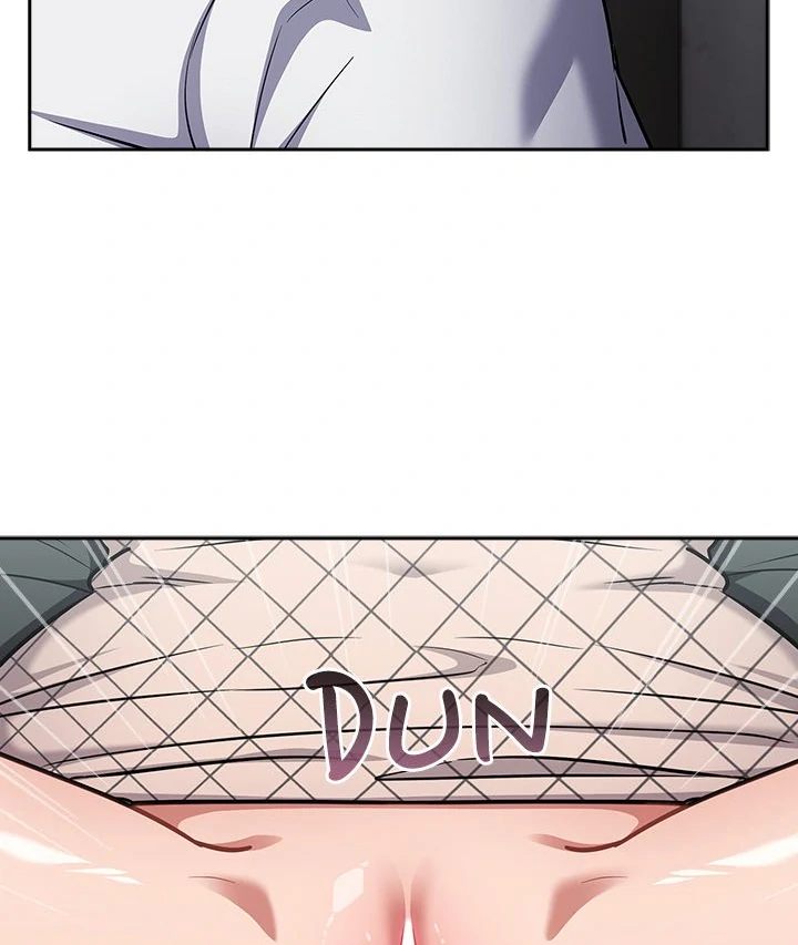 Page 67 of Chapter 33: Idiot Virus