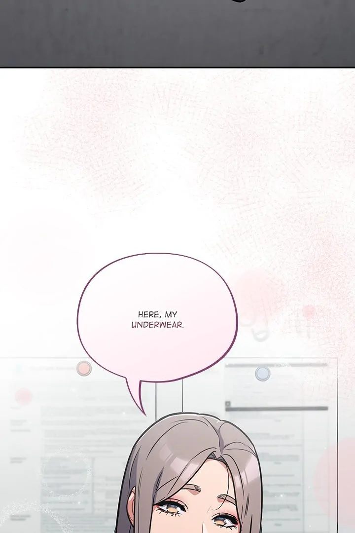 Page 7 of Chapter 33: Idiot Virus