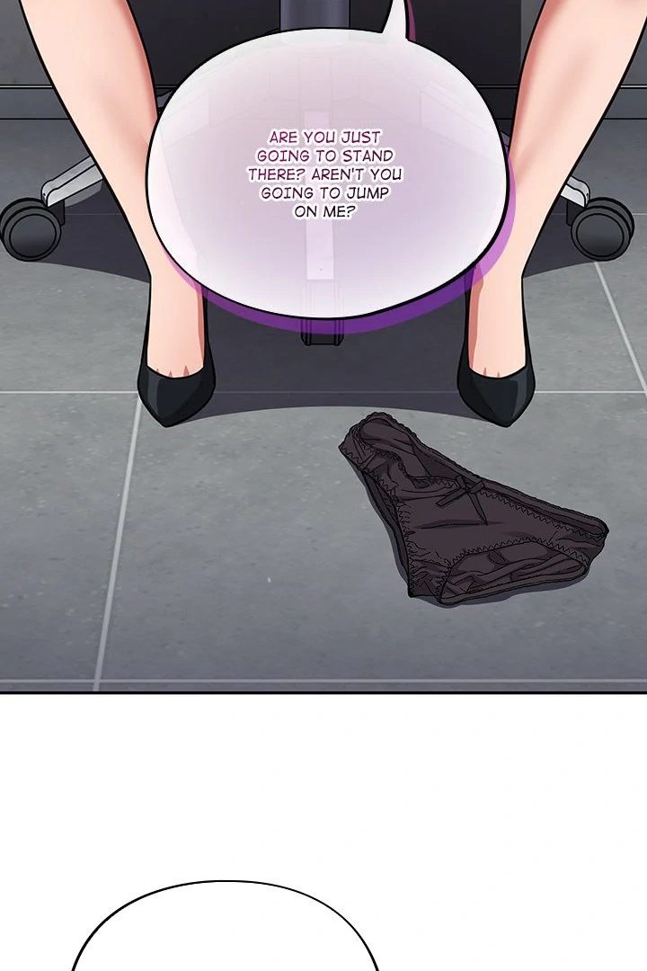 Page 70 of Chapter 33: Idiot Virus
