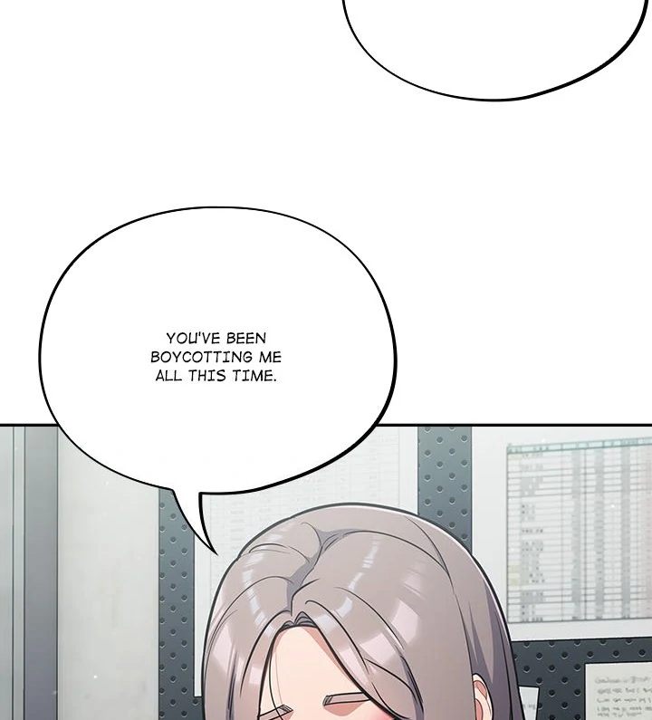 Page 72 of Chapter 33: Idiot Virus