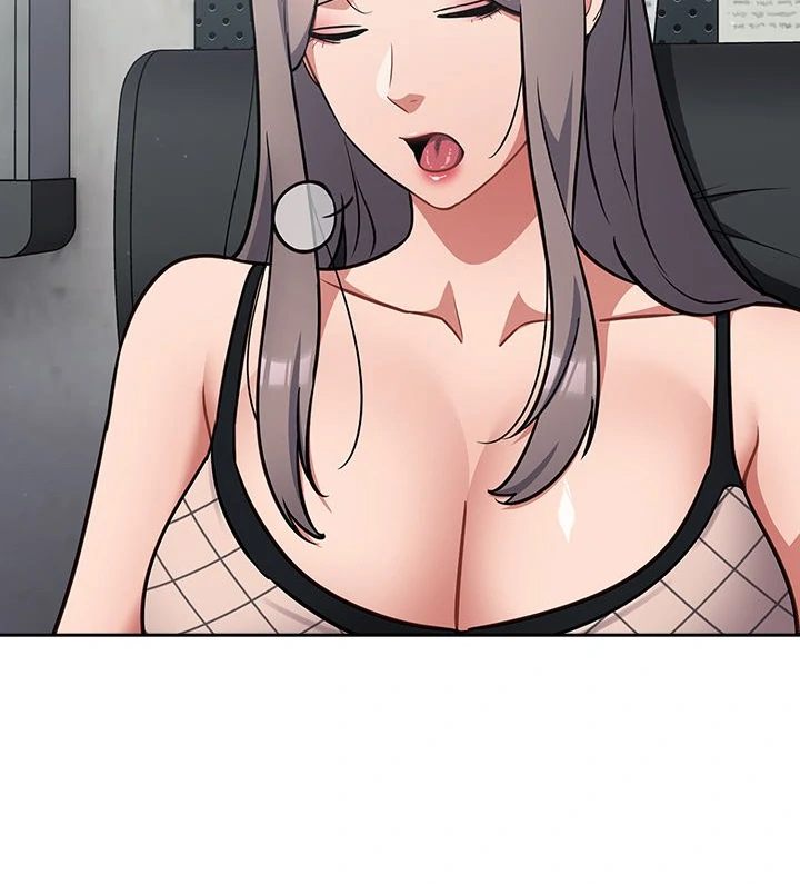 Page 73 of Chapter 33: Idiot Virus