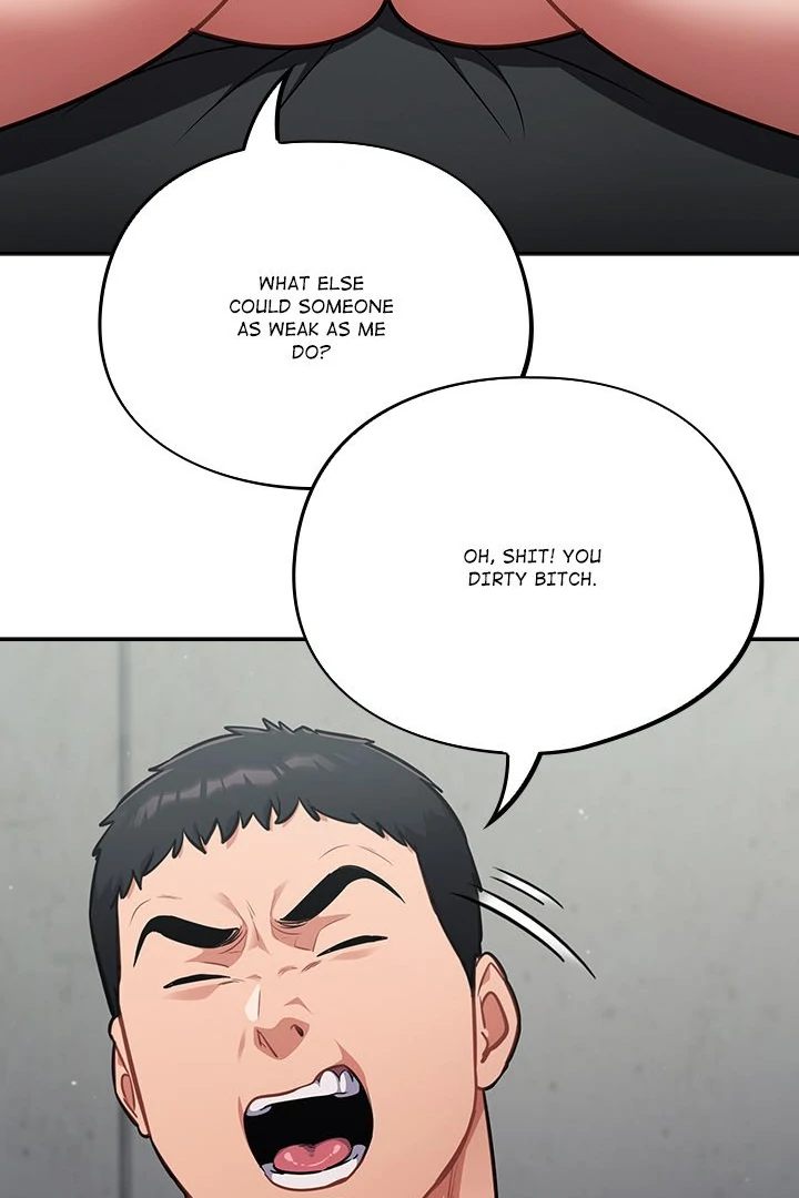 Page 75 of Chapter 33: Idiot Virus