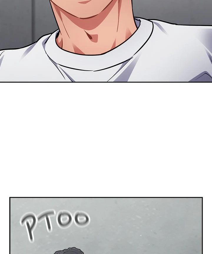 Page 76 of Chapter 33: Idiot Virus