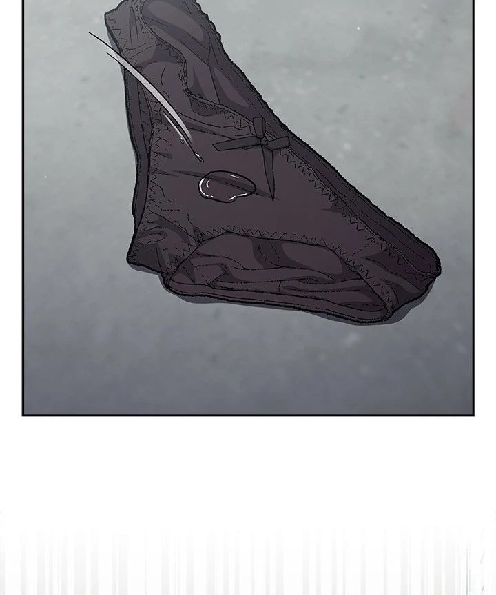 Page 77 of Chapter 33: Idiot Virus