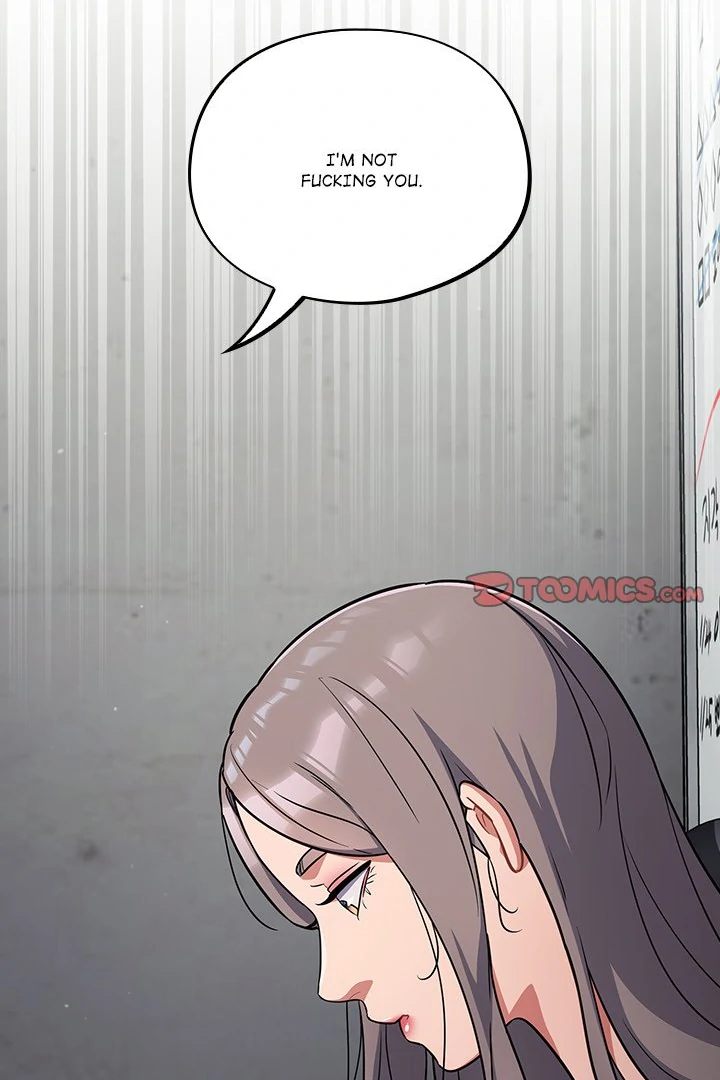 Page 78 of Chapter 33: Idiot Virus