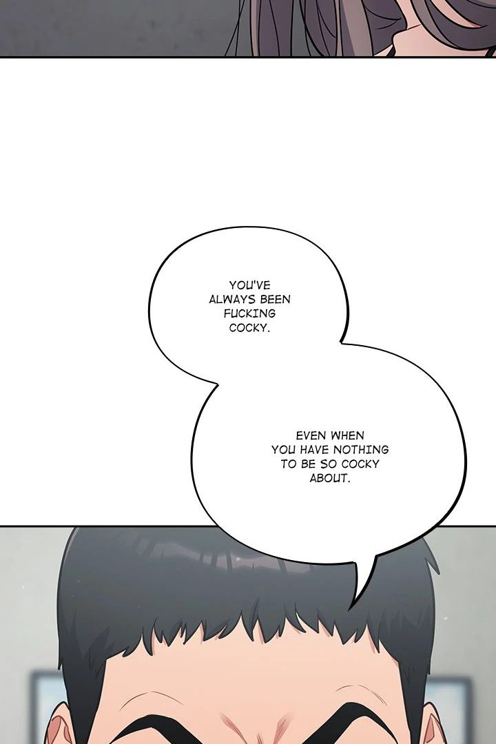Page 79 of Chapter 33: Idiot Virus