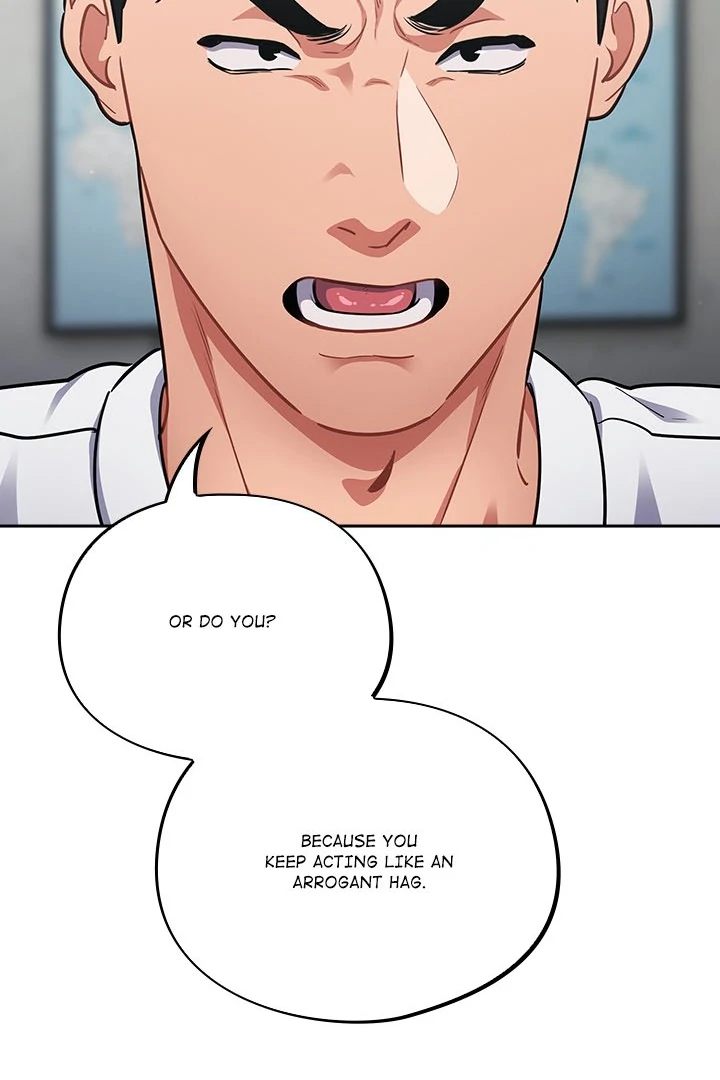 Page 80 of Chapter 33: Idiot Virus