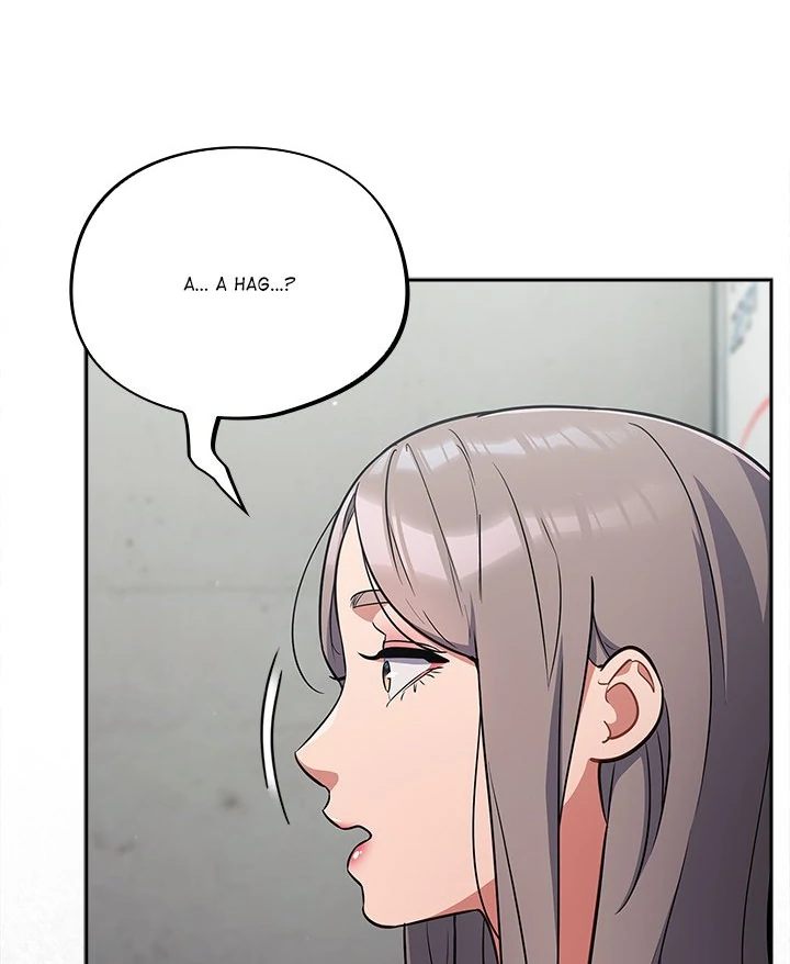 Page 81 of Chapter 33: Idiot Virus