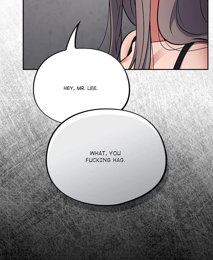 Page 82 of Chapter 33: Idiot Virus