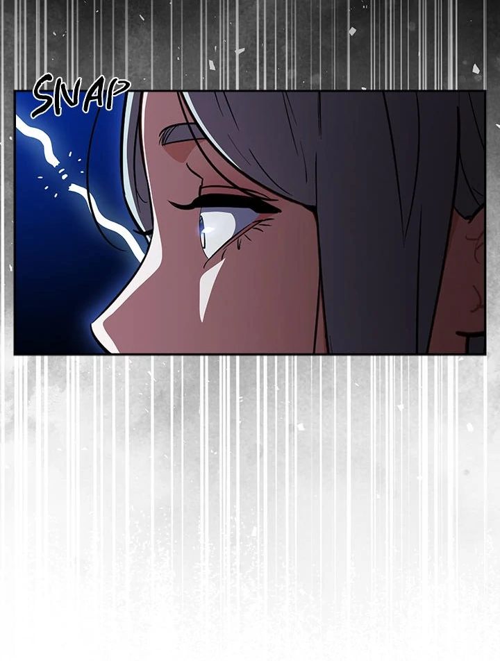 Page 86 of Chapter 33: Idiot Virus