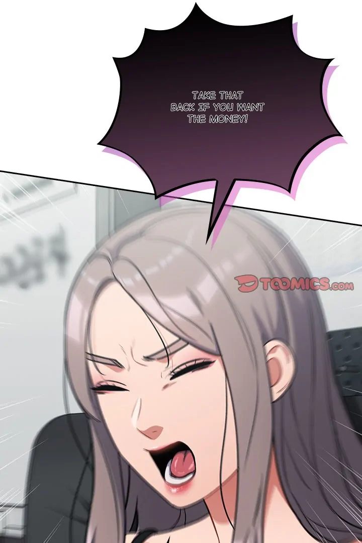 Page 88 of Chapter 33: Idiot Virus
