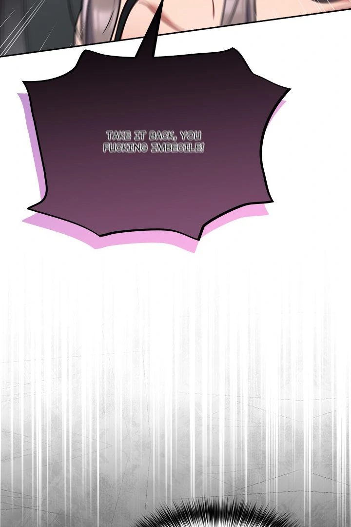 Page 89 of Chapter 33: Idiot Virus