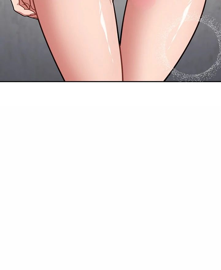 Page 9 of Chapter 33: Idiot Virus